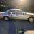 Grand Marquis for Sale 2007 1 thumbnail