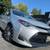 2019 Toyota Corolla LE ~ L@@K ~ Gas Saver ~ Auto ~ Best Buy ~ Call Now 23 thumbnail