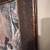 SUMMER TIME LITHOGRAPH 3 thumbnail