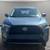2023 Toyota Corolla Cross LE AWD SUV: LOW KMS, ACCIDENT-FREE 2 thumbnail