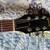 68 Gibson SG special 9 thumbnail