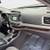 2015 Toyota Highlander AWD All Wheel Drive LE Plus SUV 21 thumbnail