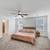 Newly Built Gated 3BR/2.5BA Close to Groceries, Park, and Amenities 9 thumbnail