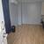 Studio for rent 4 thumbnail