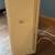 Air Purifier 2 thumbnail