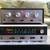 Vintage Lafayette Amplifier and Tuner Stereo Sound System 1 thumbnail