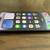 iPhone 14 Pro Max 256GB Space Black Factory Unlocked 2 thumbnail