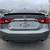2016 Nissan Maxima 3.5 SR 4dr Sedan 8 thumbnail