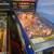 Pinball machines 2 thumbnail