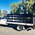 2019 Ford F350 Super Duty Regular Cab & Chassis - BAD CREDIT BANKRUPTC 9 thumbnail