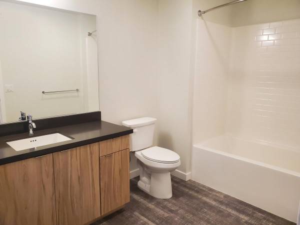 $2,692 / 1br - 692ft2 - Beautiful 1-bedrooms Ready for Move-in! W/D Included63865702066561122