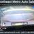 2014 Nissan Altima 2.5 SL 125k Every Option Nice Car Read Details... 15 thumbnail
