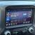 2023 GMC Sierra 3500HD Onyx Black Great Price! *CALL US* 17 thumbnail
