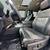 2018 Toyota Tundra CrewMax 4x4 4WD Truck Crew cab Platinum Pickup 4D 5 1/2 ft Pi 23 thumbnail