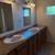 Single family home conveniently located 9 thumbnail