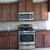A12 4/2.5 House for rent in Meadows at Kyle 6 thumbnail