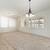 AVAILABLE FOR IMMEDIATE MOVE IN,OPEN FLOOR PLAN, PET FRIENDLY 2 thumbnail