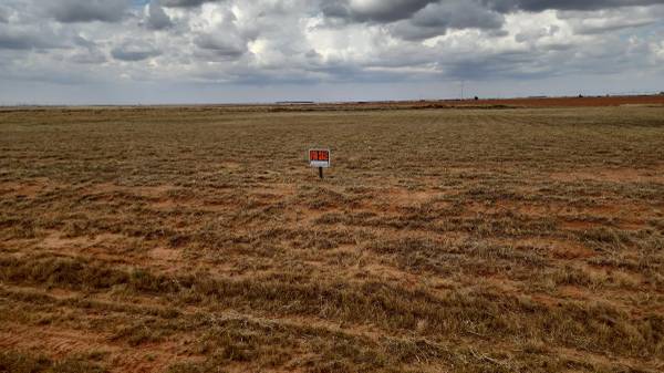 $58,000 LOT 35 ARROWHEAD ESTATES 1.75 ACRES (Seminole)64215366171137122