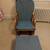 Rocking chair 1 thumbnail