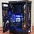 Custom AMD Ryzen PC with RTX 4070 7 thumbnail