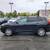 2014 Jeep Cherokee 4x4 4WD Limited  4dr SUV SUV 5 thumbnail