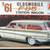 Wanted - Model Car kits- built or unbuilt - also loose parts 14 thumbnail