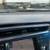 2014 Toyota Avalon Limited Sedan 4D 24 thumbnail