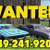 Wanted 1968 - 1972 charger & challenger 1969 1970 barracuda 1971 CUDA 1 thumbnail