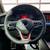2022 Volkswagen Golf GTI 2.0T S 7 thumbnail