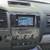 2009 Toyota Tundra Truck  Crew Cab 13 thumbnail