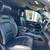 2022 Ram 1500 TRX 20 thumbnail