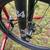 2018 Size Large Spot Rocker; Reynolds 853 Steel Hardtail 3 thumbnail