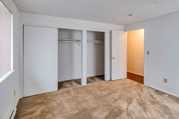 $1,019 / 1br - 700ft2 - One Bedroom Homes - start at $1019 & NO SECURITY DEPOSIT - Apply Now! (Vancouver)63914737759618121