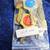 VTG Keys, Car, Equipment, Door, Locks, Motel, Specialty That Are Flat 7 thumbnail