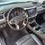 2023 GMC Acadia SLT suv Summit White 7 thumbnail
