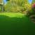 🌵FAKE GRASS - ARTIFICIAL TURF 🌵PAVERS 🌵CONCRETE PATIOS, DRIVEWAYS, 🌵 8 thumbnail