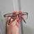 Authentic Versace Eyeglasses Gradient Frames with Medusa Logo

$85 Cash Firm 
32 1 thumbnail