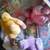 Fisher Price Crib Set Noah's Ark Pastels 5 thumbnail