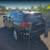 2018 GMC Terrain - Financing Available! Carfax, come see us today. 2 thumbnail