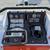 2010 Bobcat MT55 Walk Behind Mini Skid Steer Loader, New Tracks, Clean 4 thumbnail