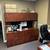 Laguna Hills Condo Office for Sale or Lease 7 thumbnail
