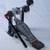 Roland V-Drum Kit 5 thumbnail