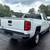 2015 Chevrolet Chevy Silverado 2500HD WOW 4X4 CREW CAB 6.0L V8 GAS ONLY 90K MILE 8 thumbnail