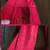 Size S Superman Costume 6 thumbnail