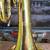 Bach TR600 Bb Trumpet + Accessories: Beginner/Intermediate 11 thumbnail
