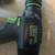 Festool drill right angle chuck and battery 5 thumbnail