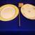 TURKEY FOOD SERVING DINNER PLATTER DISH - PICK ONE - BUY BOTH 1 thumbnail