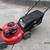 Craftsman M110 push mower 3 thumbnail