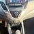2013 Hunday Veloster 20 thumbnail