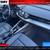 2023 Audi A3 - Call/Text 718-831-6477 14 thumbnail